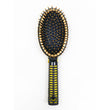 202-Hair Brush-Multicolor