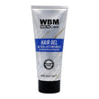 WBM Ultra-Lasting Hold Hair Gel