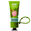 WBM Care Hand Cream Olive Oil & Shea Butter