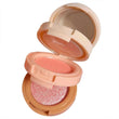 3 In 1 Highlighter & Blusher ( Hudamoji )