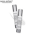 Miss Rose Zero Pore Primer