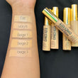 Miss Rose Perfect Cover 24H Hydrating Concealer