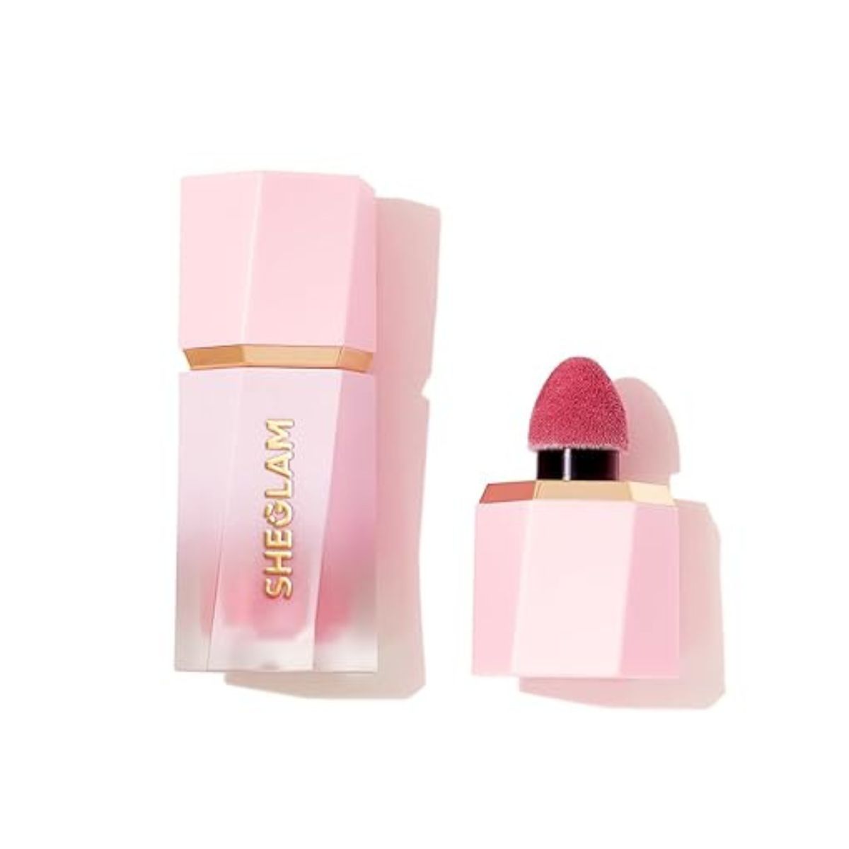 SHEGLAM Liquid Blush (High Quality)