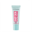 Maybelline - Baby Skin Pore Eraser Primer