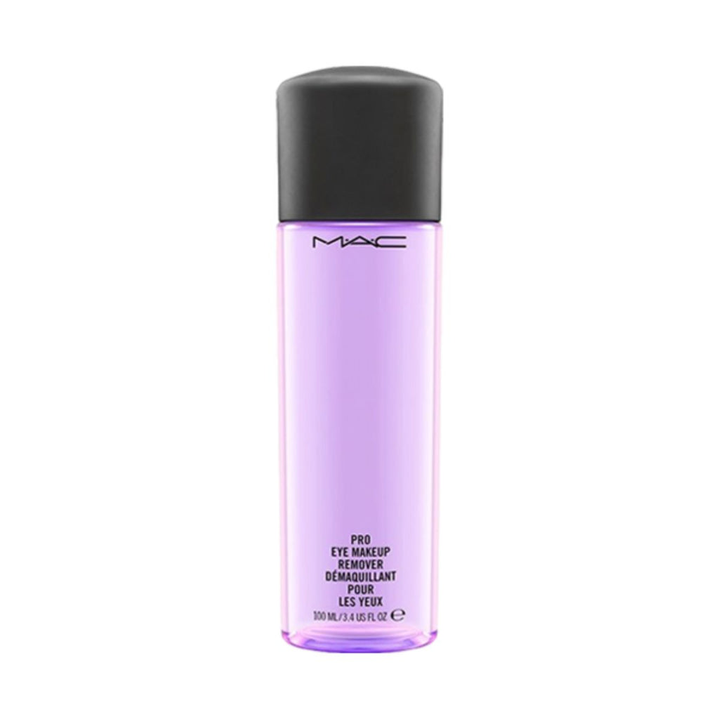 M.A.C Makeup Remover