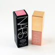 NARS After Glow Liquid Blush