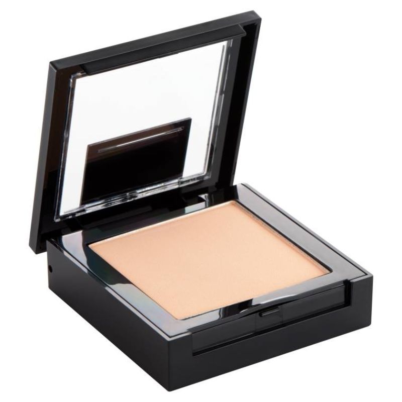 Fit Me Face Powder