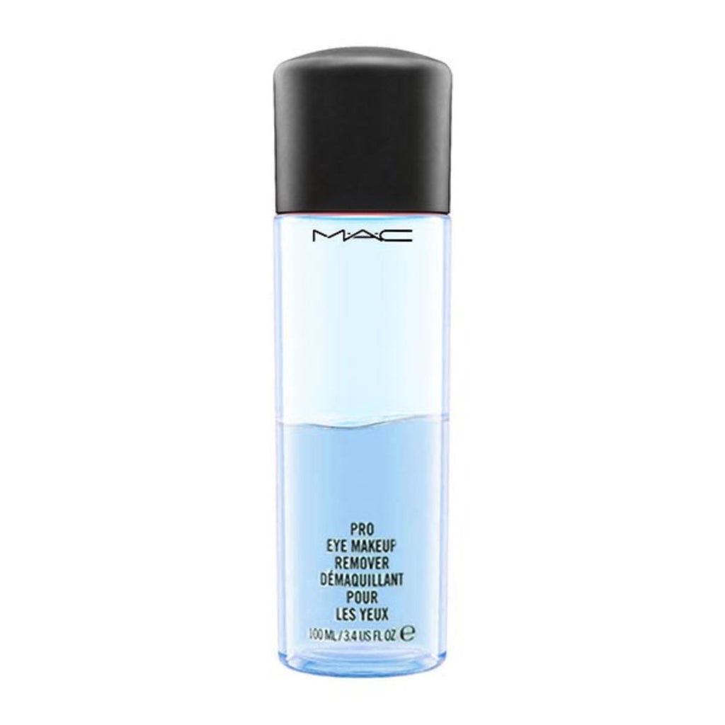 M.A.C Makeup Remover