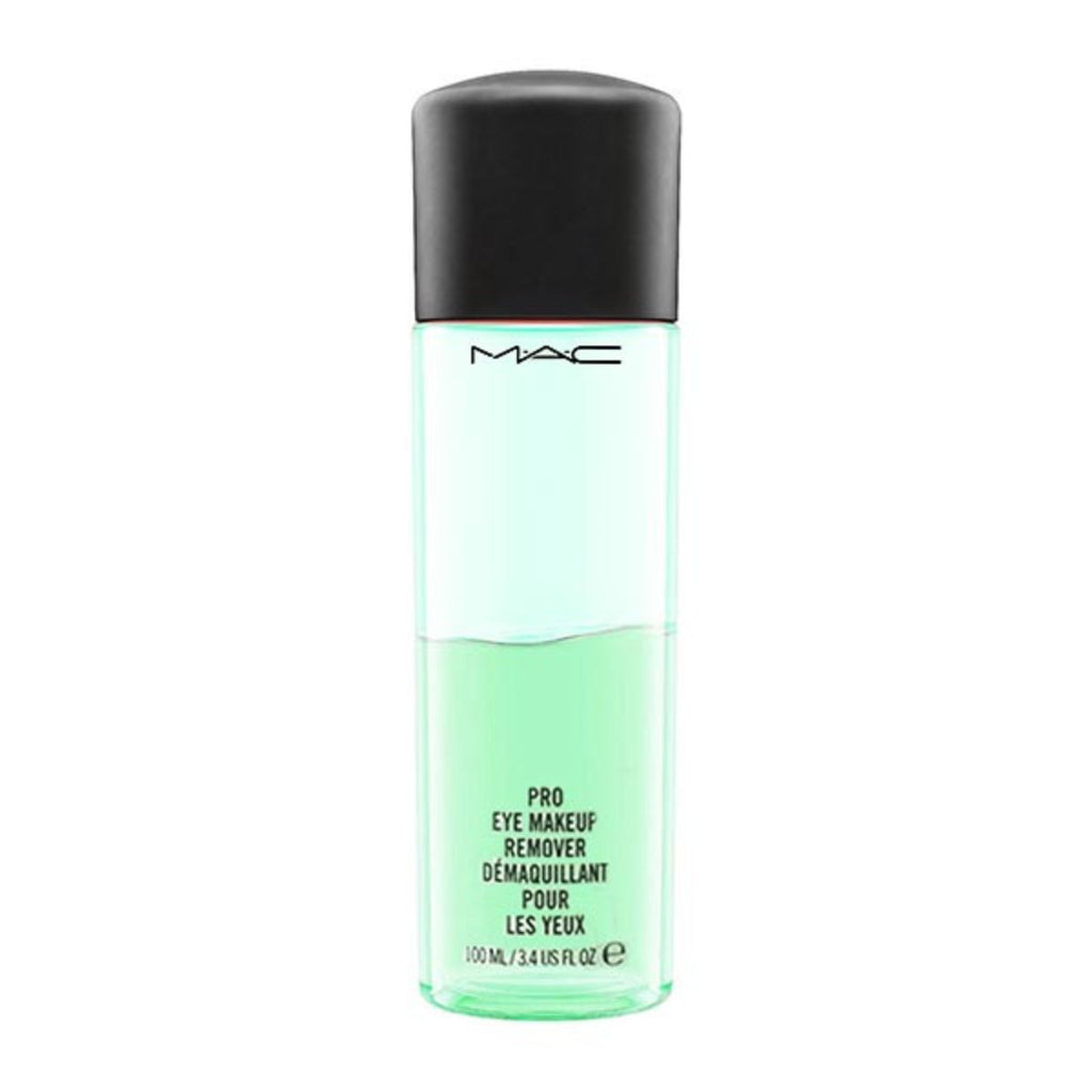 M.A.C Makeup Remover