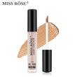 MISS ROSE Full Coverage Concealer