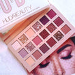 Huda Nude Kit 18 color