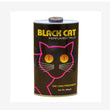 Black Cat Talcum Powder 70g