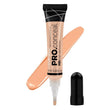 L.A Girl HD Pro Concealer