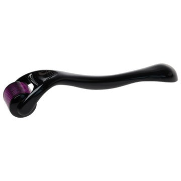 Dermal Roller